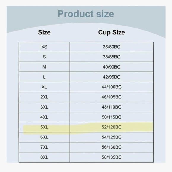 BRAND NEW W TAGS | front button bras | 3 pack - Picture 13 of 16